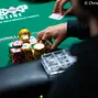 Card Protector