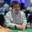 Naoya Kihara