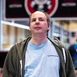Allen Kessler