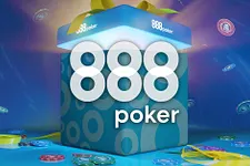 888poker KO Games