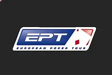 EPT
