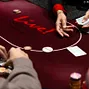 Poker Room, Cards, Chips, Branding