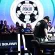 Shaun Deeb