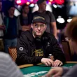 Phil Hellmuth