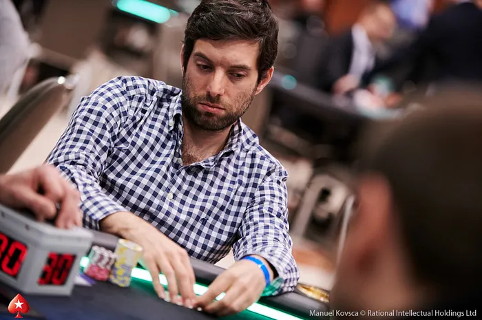 João Barbosa Foi Runner-Up no Night on Stars €100