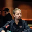 Daniel Negreanu