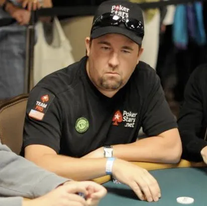 ESPN Inside Deal: A Closer Look 0001