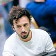 Mateusz Moolhuizen