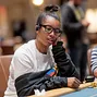 $260 Ladies' Championship