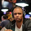 Phil Ivey