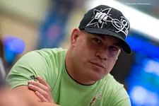tito ortiz