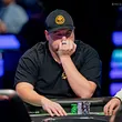 Shaun Deeb