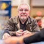 Kevin Weinmann $1,100 RunGood Main Event Flight 1C