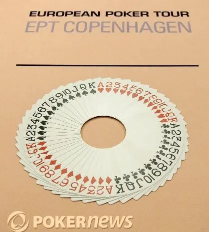 The Nightly Turbo: LAPC Main Event Starts Today, MiniFTOPS Schedule, and More 0001