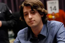 Igor Kurganov