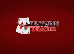 La mano del Día de Drawing Dead: Bustear en la primera mano, ¿cooler o error? 0001