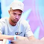 Phil Ivey