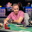 Youness Barakat