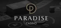 Poker in Seoul, South Korea: A Review of the Paradise Casino, Walkerhill 101