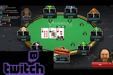 Twitch ACR Sponsorship