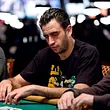 Robert Mizrachi