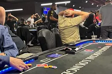 Watauga Poker Club Texas