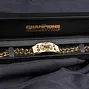WSOP 2026 Bracelet