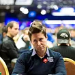 Vanessa Selbst