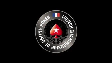FCOOP 2017 : Le programme complet des 51 tournois (2 millions d'euros GTD) 0001
