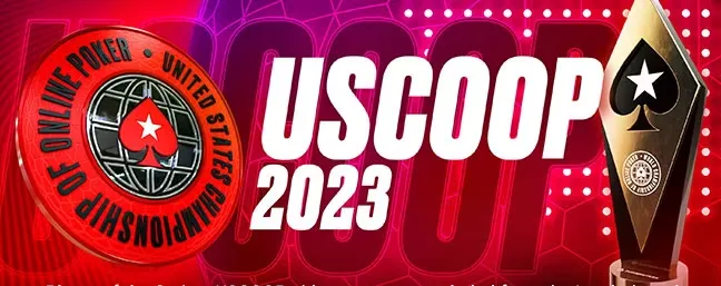 2023 USCOOP