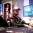Daniel Negreanu