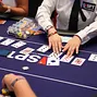 SiGMA Poker Tour Manila