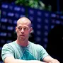 Patrik Antonius