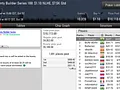 lobby poker pokerstars