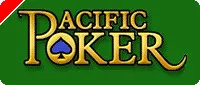Win Pacific Poker $20,000 Tournament! 0001