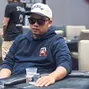Hoa Tran