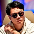 Yuhan Wang