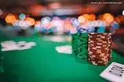 Saiba tudo sobre os satélites para a WSOP 2025
