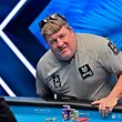 Chris Moneymaker