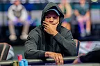 Phil Ivey
