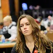 Liv Boeree