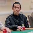Yuanting Wang