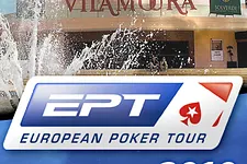 EPT Vilamoura