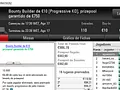 PokerStars.pt: GeneraPatton Foi o Campeão de Quinta-Feira 131