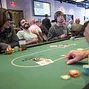 Borgata Almighty Stack