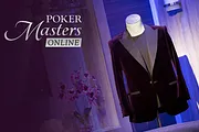 Poker Masters Online Update: Over $8m in Prize Money Won So Far!