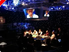 Emission Poker - Programme TV complet du week end: Poker After Dark, WPT, Tournoi des As... 0001