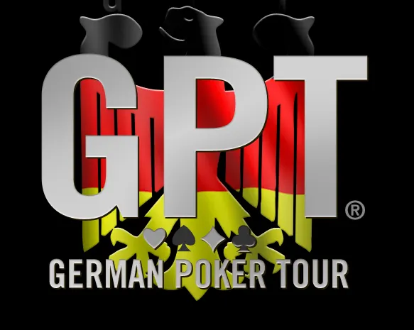 German Poker Tour