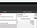 botteonpoker, TxiiN e tomnelz1 Forram nos Torneios Regulares & Mais 110