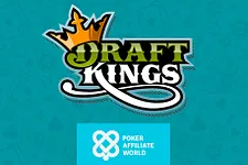 Poker Affiliate World Draftkings